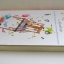 เก้าอี้สารพัดนึก / อ. สนิทวงศ์ - แปล (วรรณกรรมเยาวชนแปล)