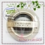 Bath & Body Works / Car Fragrance Holder (Pewter Core) *Visor Clip