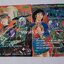 Venus ตำนานแห่งดาวศุกร์ 2 เล่มจบ / Yasuhiko Yoshikatsu