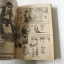 แผ่นดิสก์สื่อรัก ( เล่มเดียวจบ ) / Fujita Kazuko