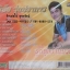 CD วินัย รุ่งปราการ อัลบั้ม ลูกทุ่งงานบวช