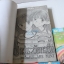 แฝดวุ่นวัยหวาน (4 เล่มจบ) + แฝดวุ่นชวนคุณฝัน ภาคพิเศษ (เล่มเดียวจบ) / Wataru Yoshizumi