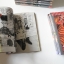 มัจจุราชหมายเลข 9 ( 21 เล่มจบ ) / MIYUKI TAKAHASHI