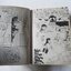 ด้ายปีศาจซายากะ (เล่มเดียวจบ) / Okamoto Yuri