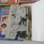 ถ้วยน้ำชากับเทวดาตัวจิ๋ว 25 เล่มจบ (ไม่ครบขาดเล่ม 23) + ภาคพิเศษ / NANPEI YAMADA