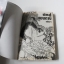 นักสู้แขนดาบ (เล่มเดียวจบ) / Tezuka Osamu
