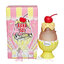 ANNA SUI Sundae Mellow Yellow EDT 5 ml.