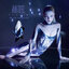 Thierry Mugler Angel ELIXIR (EAU DE PARFUM) 1.2 ml.