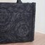 Versace Barocco Athena Small Tote Bag(ใบเสร็จParagon2025)