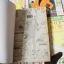 ตำรับอร่อยสูตรรัก เล่ม 2-5,7-9 ( 7 เล่ม ) / MAKIMURA SATORU