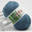 ไหมพรม (bamboo cotton #20) เยื่อไผ่
