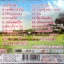 CD เสรี รุ่งสว่าง ชุดอมตะเสรี 2