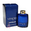 MONT BLANC Legend Blue (EAU DE PARFUM) 4.5 ml.