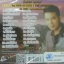 VCD ยอดรัก ชุด1 นิราศเวียงเหนือ