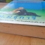 กรรมของสัตว์ / ม. มธุการี