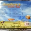 CD เสียงเพรียกแห่งชีวิต12