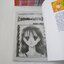 รักวุ่นๆ KODOMO NO OMOCHA 10 เล่มจบ / MIHO OBANA