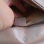 Gucci Beige Marmont Marmont Flap 26 Medium GHW