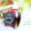 Bath & Body Works / Wallflowers Fragrance Refill 24 ml. (Cinnamon and Clove Buds)