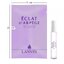 LANVIN Eclat D'Arpege EDP 2 ml. (1 หลอด/ซอง)