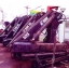 HIAB 105AW เฮี๊ยบเครน 4.5ตัน