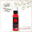 Bath & Body Works / Travel Size Diamond Shimmer Mist 50 ml. (Vampire Blood)