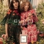GUCCI BLOOM (EAU DE PARFUM) 5 ml.