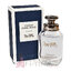 Coach Open Road (EAU DE TOILETTE) 4.5 ml.