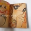 แคนดี้จอมแก่น เล่ม 8 / Igarashi Yumiko