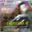 VCD เอกราช สุวรรณภูมิ เจียละออ6