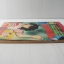 ยอดรักนักสืบ เล่ม 1 ( 2 เล่มจบ )