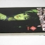 คลังสยองขวัญลงหลุม เล่ม 1 (โทมิเอะ) / จุนจิ อิโต้ / ANT