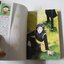 RUKA เย้ยอเวจี ครบชุดเล่ม 1-18 (เรื่องสั้นจบในเล่ม) / Miyuki Takahash