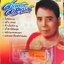 USB แฟลชไดร์ฟเพลง ศรเพชร ศรสุพรรณ (KTC)