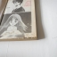 แกล้งจุ๊บให้รู้ว่ารัก 12 เล่มจบ / Kaoru Tada