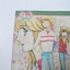 พิลึกรักนักศึกษา เล่ม 2 ( เล่มจบ )