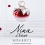 Nina Ricci Nina L'Elixir (EAU DE PARFUM) 1.2 ml.