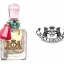 Juicy Couture Peace Love & Juicy Couture (EAU DE PARFUM) 1.5 ml.