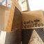 หอพักหนุ่มเปรี้ยว 7 เล่มจบ / Yuki Nakaji