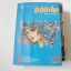 ลำนำต่างพิภพ 20 เล่มจบ (ไม่ครบขาดเล่ม 18) / Sayuri Amagi