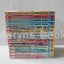 สิ่งนี้หรือคือความรัก เล่ม 1-14 / ไซโต้ จิโฮ