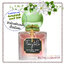 Bath & Body Works / Eau de Parfum 50 ml. (Fairytale)