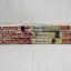 CLOVER 3 เล่มจบ / Clamp