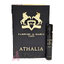 Parfums de Marly Athalia 1.2 ml.