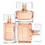 Givenchy DAHLIA DIVIN (EAU DE TOILETTE) 1 ml.