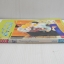 Touring Express ตอน คำสัญญา (จบในเล่ม) / คาวาโซ มาสุมิ