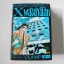 X พลังล้างโลก 16 เล่มจบ / Clamp