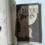 ปีศาจรัตติกาล (เล่มเดียวจบ) / Ikeda Satomi