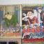 พ่อครัวสูตรชุลมุน 6 เล่มจบ / Yuki Nakaji