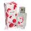 L'Occitane Rose EDT 7.5 ml.